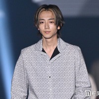 駒木根葵汰（C）モデルプレス