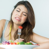 「防風通聖散」で痩せるってホント?「ダイエット漢方」の正しい活用法、始める前に知っておいて!
