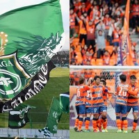 上田西が選手権4強の上田市、Jリーグは松本と長野どちらのホームタウン？