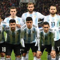 アルゼンチン代表、3月にイタリア代表＆スペイン代表と対戦決定！