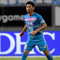 平山相太が引退…水野晃樹、Instagramで綴った700文字超えのメッセージが感動的