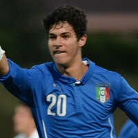 セリエA史上最年少デビューFW、16歳で仏移籍！モナコがペッレグリ獲得