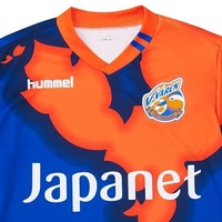2018年のJ1全18クラブ、最高にイケてる「新ユニフォーム」はこの7着だ！