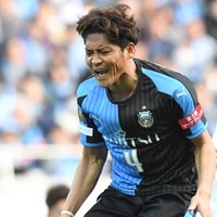 2018年のJ1、今シーズン中に達成が期待される5つの「大記録」
