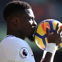 あのオーリエがやらかす…なんと「1試合で3回もファウルスロー」