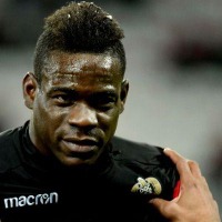 バロテッリ代理人、ユーヴェやローマ、インテルと交渉中！