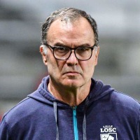 ビエルサ監督、リールに敗訴！逆に賠償金支払い命令を受ける
