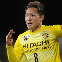 今季のJ1、走行距離で初の「13km」超え！記録したのはあのMFだ