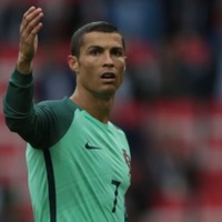 ポルトガル代表に異常事態…史上初の●●なしメンバーに！？