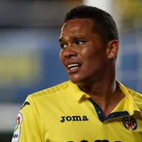 ミラン、今夏バッカが復帰か？買い取りなし