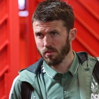 キャリック、「最下位」のユナイテッドリザーブ監督就任か