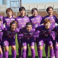 完敗で問われるバニーズ京都、『NEXT』の真意とは？