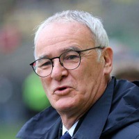 リヨン、ラニエリ監督の招聘を検討か