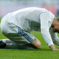 レアル・マドリー、21世紀に入って最悪の年に…