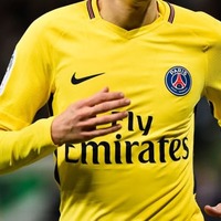 PSG、来季も大補強か！大物選手をダブルで獲得へ？