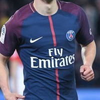 PSG、夏までに選手1人の売却が必要？放出候補は誰だ