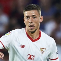 バルサやリヴァプールの関心も…セビージャ、ラングレに残留要請