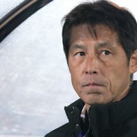 【速報】ハリル解任が公式発表！日本代表監督、西野朗氏が就任決定