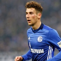 まだ4月なのに…すでに今夏の移籍が決定している4人のサッカー選手