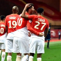 モナコの選手はいくら貰ってる？2018年給与ランキング！