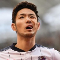 杉本健勇、古巣川崎サポに感謝…Instagramで語ったことは