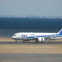 「マイルでゲットした無料航空券（特典航空券）で旅行」。魅力的な言葉ですね。マイルを貯めている多くの人が目指したいことでもあるでしょう。「無料航空券」と言われると、おトクな感じもしますが、本当のところはいかがなものなのでしょうか。無料航空券の真の価値を知って、貯めたマイルを上手に使いましょう。