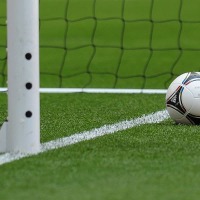 ロシアW杯、日本企業ソニーの「ホークアイ」使用が決定か！