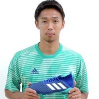 清武弘嗣に独占インタビュー！W杯への思い…話題の“スペイン代表選手”についても語る