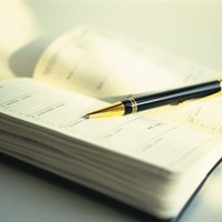 皆さんから寄せられた家計の悩みにお答えする、その名も「マネープランクリニック」。今回の相談者は、夫が独立開業した40代の主婦の方です。ファイナンシャル・プランナーの深野康彦さんがアドバイスします。