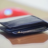 老後資金を貯めるラストチャンスとも言える50代は、子どもが大学に行く時期と重なることが。大学用の教育資金の準備ができていない家庭は、教育ローンを利用しがちですが、それはやめましょう。その理由とは？