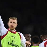 17-18シーズン限りで「現役引退」する10人のサッカー選手