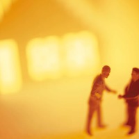 あなたが貧しくなりやすい人かどうかを判定するクイズを出したいと思います。ちょっと下世話な例ですが、おそらく多くの人が知っていると思いますので、あえて使わせていただきました。