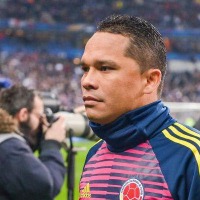 ビジャレアル、バッカを大胆値下げ要求！経営難のミランは苦しい交渉…