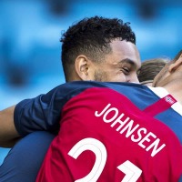 みんな気をつけろ！W杯に行くパナマ代表、700万円盗まれる