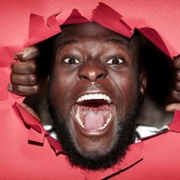 あなたもこれで“サッカー通”？クロアチア対ナイジェリアで知っておきたい4選手