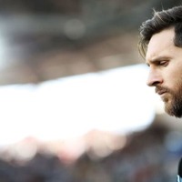 W杯でPK失敗のメッシ…名将カペッロは「中盤がおかしい」と指摘