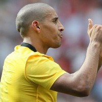 タレント多すぎ！W杯で「フランス出身だが他の国を選んだ選手」ベストイレブン