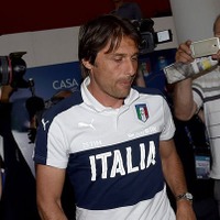 W杯に行けなかったのは、金をケチったから…元イタリア連盟会長が後悔
