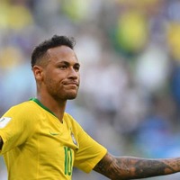 サッカー王国にエンジンがかかる？ブラジル対メキシコの評価採点とマンオブザマッチ