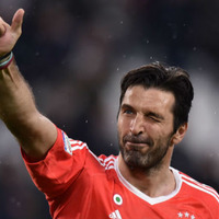 PSG、40歳ブッフォンの獲得を公式発表！