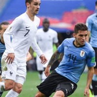 アーセナル、38億円で「W杯代表選手の獲得」が間近に
