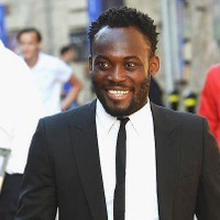 エッシェン、ついに代表引退を宣言！今フリーだぞ