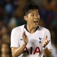 ハードすぎる…アジア大会に行くソン・フンミン、プレミア開幕戦出場へ！