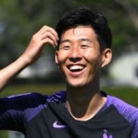 異例すぎる合意…ソン・フンミン、来年のアジアカップは序盤欠場が決定！