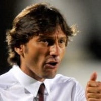 ミリンコヴィッチ＝サヴィッチなんか絶対ムリや…ミランGMレオナルドが断言