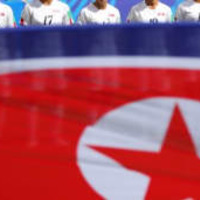 北朝鮮女子、エグすぎる…アジア大会でなんと「16ゴール」を奪って爆勝！