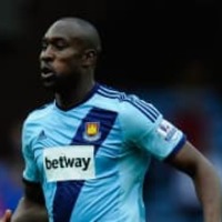元イングランド代表FWカールトン・コール、34歳で破産！