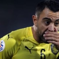 チャビもびっくり！？ACLで20歳GKが「仰天オウンゴール」