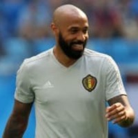 アンリ、ボルドー監督就任に前進！今週前半に契約も
