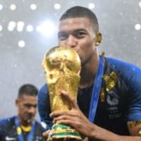 2018ワールドカップ！どのクラブチームの選手が最も多くゴールしたの？